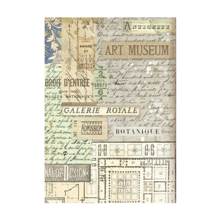 copy of 